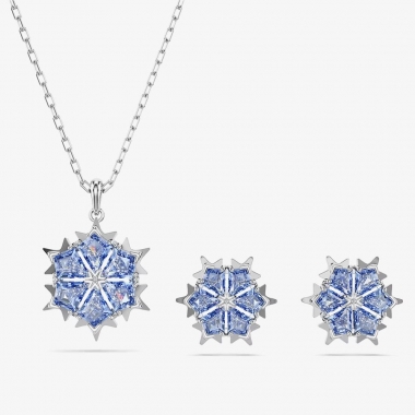 Swarovski Magic Szett 5734243