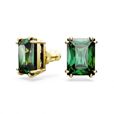 Swarovski Mátrix fülbevaló - 5677142