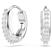 Swarovski Mátrix fülbevaló - 5690670