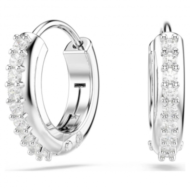 Swarovski Mátrix fülbevaló - 5690670