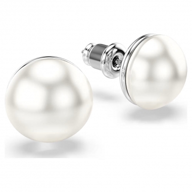 Swarovski Mátrix fülbevaló - 5747752