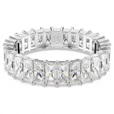 Swarovski Mátrix gyűrű 5693410