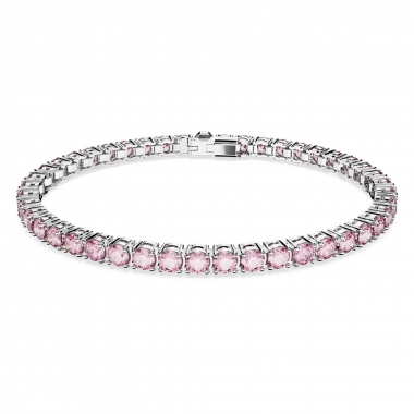 Swarovski Mátrix karkötő - 5648931