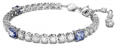 Swarovski Matrix karkötő - 5666426