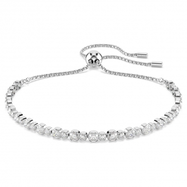 Swarovski Mátrix karkötő - 5677813
