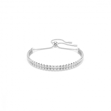Swarovski Matrix karkötő - 5678252