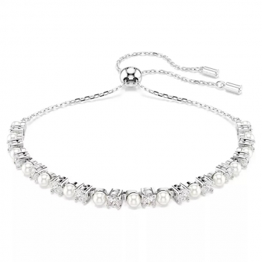 Swarovski Mátrix karkötő - 5689633