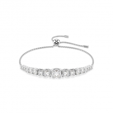 Swarovski Mátrix karkötő - 5690677