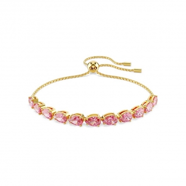 Swarovski Mátrix karkötő - 5707187