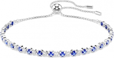 Swarovski Mátrix karkötő - 5725854