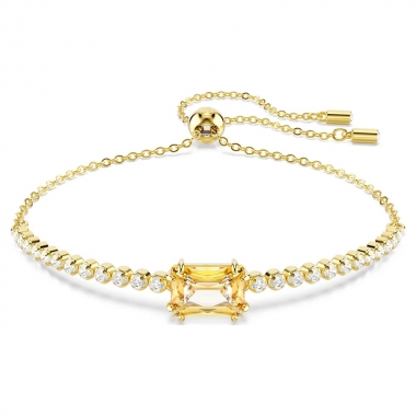 Swarovski Mátrix karkötő - 5730699