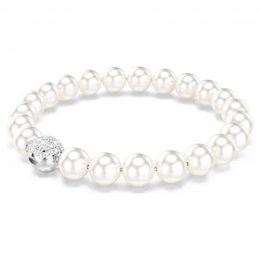 Swarovski Mátrix karkötő - 5747747