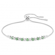 Swarovski Mátrix karkötő - 5758987