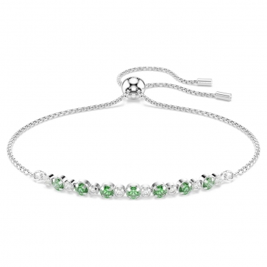 Swarovski Mátrix karkötő - 5758987