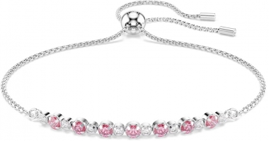 Swarovski Mátrix karkötő - 5763042