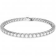 Swarovski Mátrix karperec - 5648938