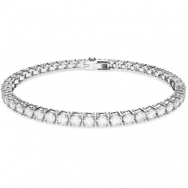 Swarovski Mátrix karperec - 5648938