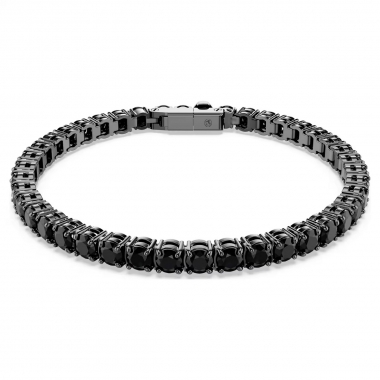 Swarovski Mátrix karperec - 5696030