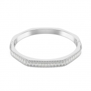 Swarovski Mátrix karperec - 5705784