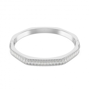 Swarovski Mátrix karperec - 5705784