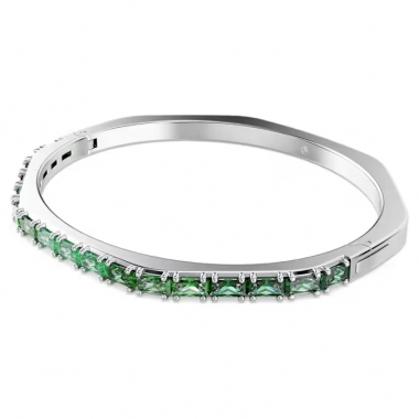 Swarovski Mátrix karperec - 5705785