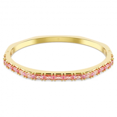 Swarovski Mátrix karperec - 5705791