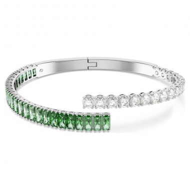 Swarovski Mátrix karperec - 5722461