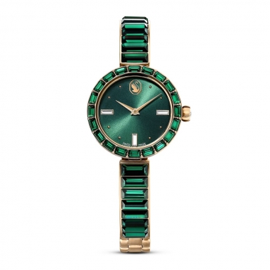 Swarovski Mátrix  női óra - 5690808