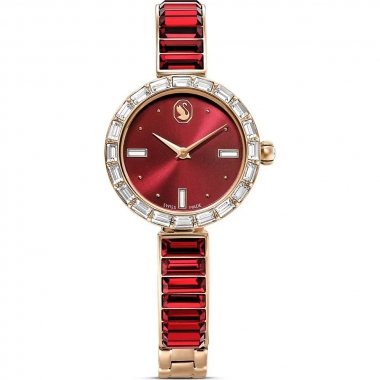 Swarovski Matrix női óra - 5690811