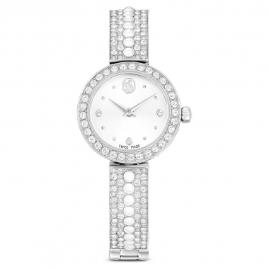 Swarovski Mátrix női óra - 5743680