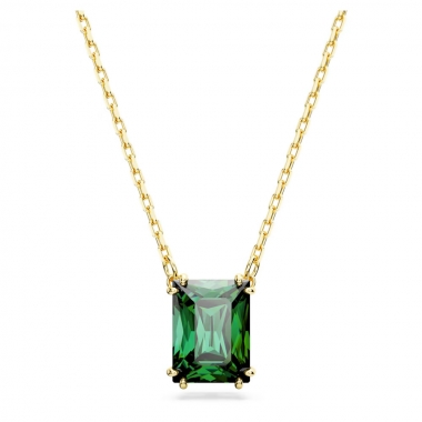 Swarovski Mátrix nyaklánc - 5677141