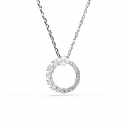 Swarovski Mátrix nyaklánc - 5688751