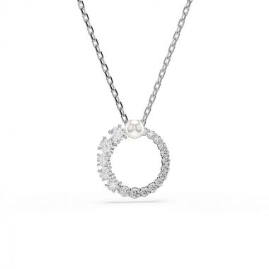 Swarovski Mátrix nyaklánc - 5688751