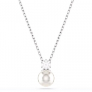 Swarovski Mátrix nyaklánc - 5693897