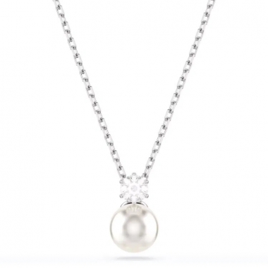 Swarovski Mátrix nyaklánc - 5693897