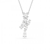 Swarovski Mátrix nyaklánc- 5700420