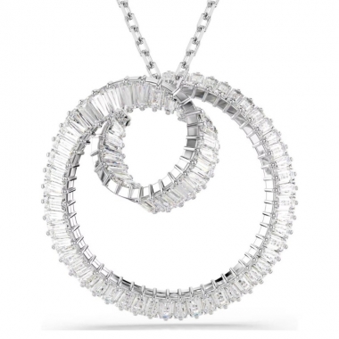 Swarovski Mátrix nyaklánc 5727114