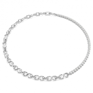 Swarovski Mátrix nyaklánc 5747732