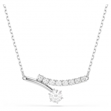 Swarovski Mátrix nyaklánc 5753568