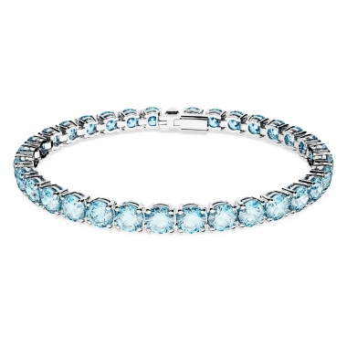 Swarovski Mátrix Tennis  karkötő - 5648928