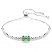 Swarovski Mátrix Tennis  karkötő - 5693411