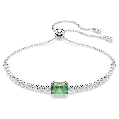 Swarovski Mátrix Tennis  karkötő - 5693411
