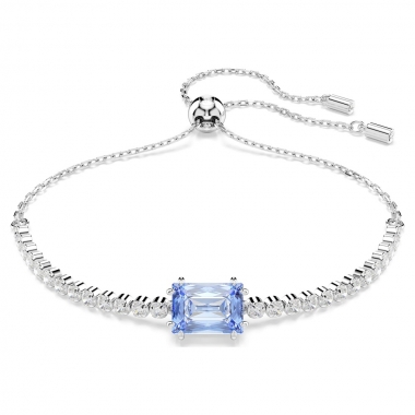 Swarovski Mátrix Tennis  karkötő - 5693412