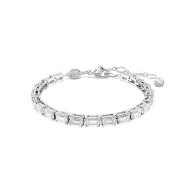 Swarovski Mátrix Tennis  karkötő - 5707200