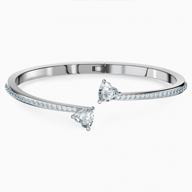 Swarovski Mesmera Attract karperec