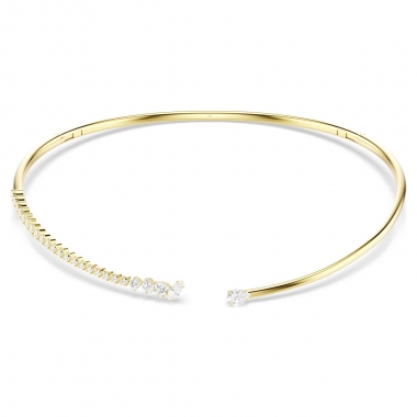 Swarovski Mesmera Choker 5765320