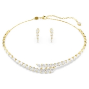 Swarovski Mesmera ékszer szett - 5764868