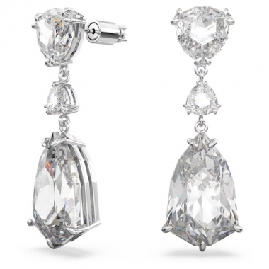 Swarovski Mesmera fülbevaló - 5652038
