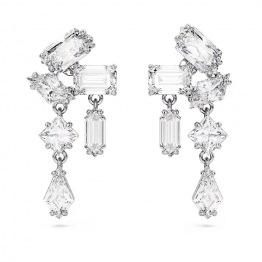 Swarovski Mesmera fülbevaló - 5665825