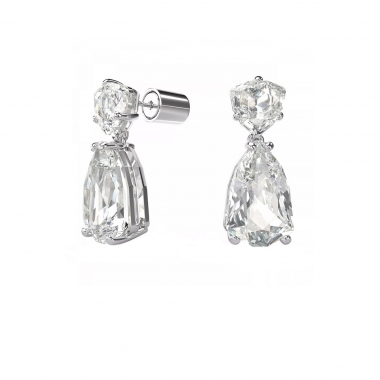 Swarovski Mesmera fülbevaló - 5673553